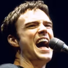 Tony Nominee Michael Cavanaugh to Bring Music of Billy Joel to LA County Arboretum