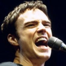 Tony Nominee Michael Cavanaugh Brings Music of Billy Joel to LA County Arboretum…