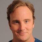 Jay Mohr to Headline Comedy Works South This Weekend