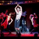 Life Is Beautiful! Roundabout's CABARET to Play the Princess of Wales Theatre This…