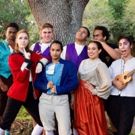 BWW Interview: Fiona Campbell of DUEL! at the Orlando Fringe Festival