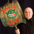 Reston Players Present SHREK, Now thru 11/7