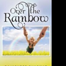 Rajashree Bhagwat Pens OVER THE RAINBOW