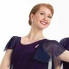 BWW DANCE REVIEW: LEGACY 36 CELEBRATES THE STARS with Maurice Hines, Sandy Duncan &…