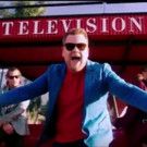 VIDEO: Tony Preview? James Corden Kicks Off His Primetime Special with Original…