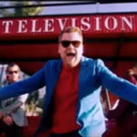 VIDEO: Tony Preview? James Corden Kicks Off His Primetime Special with Original… Video