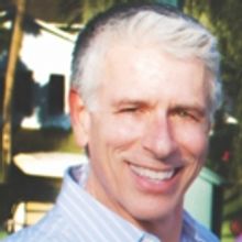 Let the Sun Shine In: Mark Martino Directs MAMMA MIA at MSMT