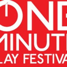 A VERY MERRY (ALL-INCLUSIVE) 1MPF HOLIDAY SPECTACULAR to Be Presented 12/20