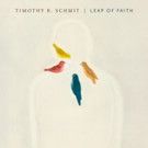 Timothy B. Schmit Announces Spring East Coast & Midwest Tour
