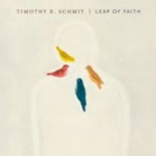 Timothy B. Schmit Announces Spring East Coast & Midwest Tour