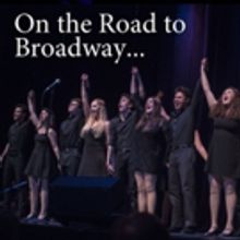Broadway/San Diego Announces the 2016 Ben Vereen Awards Competition, 5/29