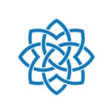 Aga Khan Museum to Launch ISLAM AND MUSLIMS Discussion Series, 4/17