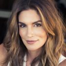 Cindy Crawford, Fred Willard and More to Present at 2016 Fifth Star Awards