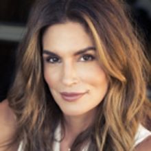 Cindy Crawford, Fred Willard and More to Present at 2016 Fifth Star Awards