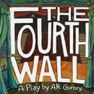 Firehouse Theatre to Stage THE FOURTH WALL