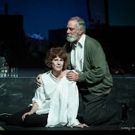 BWW Review: The Theatre of the Absurd...WHO'S AFRAID OF VIRGINIA WOOLF at Lakeland…