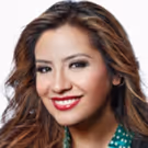 Cristela Alonzo Set for Comedy Works Downtown This Weekend