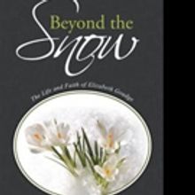 Christine Rawlins Releases BEYOND THE SNOW