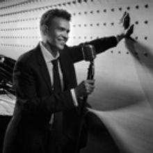 Broadway's Brian Stokes Mitchell and Megan Hilty to Headline Eccles Theater Grand Ope