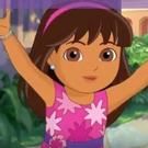 Nickelodeon to Debut New Animated Special DORA AND FRIENDS: INTO THE CITY!, Today