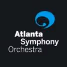 Atlanta Symphony Orchestra POPS! Season Tickets on Sale Tomorrow