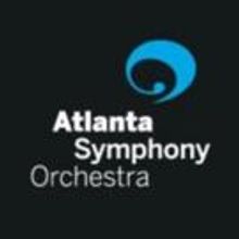 Atlanta Symphony Orchestra POPS! Season Tickets on Sale Tomorrow