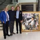 Michael Jackson's 'Thriller' is 1st Album Certified 33x Million; 'Bad' Certified 10…