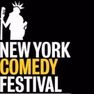 Carolines on Broadway Invites Revelers to Laugh in the New Year in the Heart of…