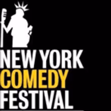 Carolines on Broadway Invites Revelers to Laugh in the New Year in the Heart of…