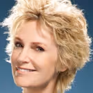 Broadway and TV's Jane Lynch Coming to the Holland