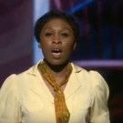 VIDEO: Cynthia Erivo & Cast of THE COLOR PURPLE Perform on TONY AWARDS