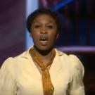 VIDEO: Cynthia Erivo & Cast of THE COLOR PURPLE Perform on TONY AWARDS
