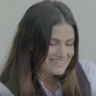 First Look: Lifetime Releases BEACHES Remake Trailer