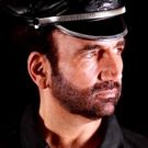 Joe Gulla's DADDY to Close 2015 United Solo Festival