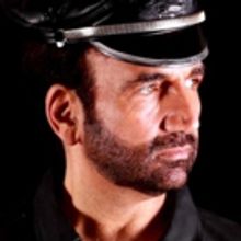 Joe Gulla's DADDY to Close 2015 United Solo Festival