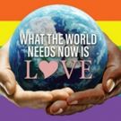 VIDEO: New Remixes of #BroadwayForOrlando's 'What The World Needs Now Is Love'