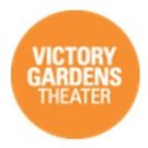 Cast Announced for NEVER THE SINNER at Victory Gardens