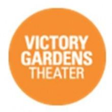 Cast Announced for NEVER THE SINNER at Victory Gardens