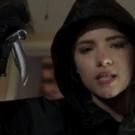 VIDEO: Trust No One - New Comic-Con Trailer for MTV's SCREAM