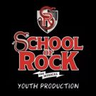 Music Saves The Day at Breckenridge Backstage Theatre
