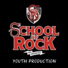 Music Saves The Day at Breckenridge Backstage Theatre