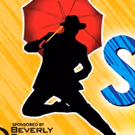 'SINGIN' IN THE RAIN' To Make A Splash at North Shore Music Theatre