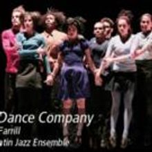 Jacob's Pillow to Welcome Havana-Based Malpaso Dance Company, 8/5-9