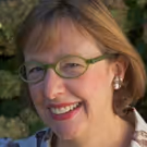 Julia Glass to Chat THREE JUNES at Music Hall's Writers in the Loft Series