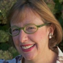 Julia Glass to Chat THREE JUNES at Music Hall's Writers in the Loft Series