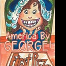 MaryTherese Grabowski Pens AMERICA BY GEORGE!
