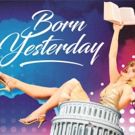 Christina DeCicco to Star in BORN YESTERDAY at Asolo Rep Next Month
