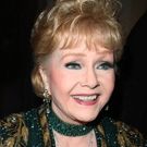 Debbie Reynolds Has Died At Age 84