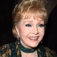 Debbie Reynolds Rushed to Emergency Room After Suffering Possible Stroke; Actress'… Video