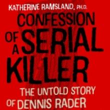 Psychologist's New Book Reveals Official Story of BTK Killer Dennis Rader